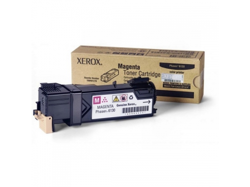 eae53c6e1bbd11e8a07500155d84a402_4cdf5bab340411e886e818a90563bb72