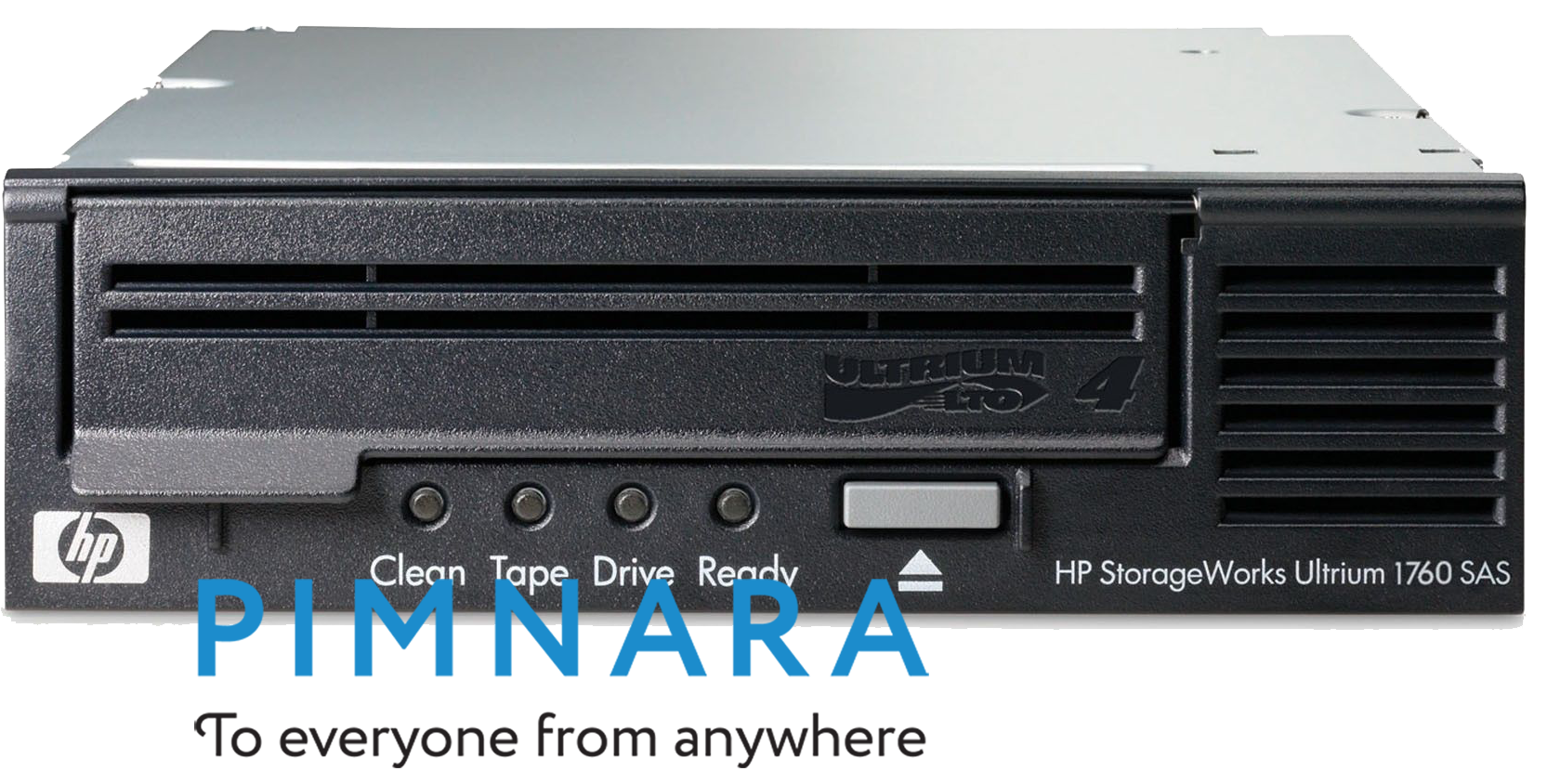 eb7b9060d2fd11e4a70000155d012c00_03ab69a8d6e611e4a70000155d012c00