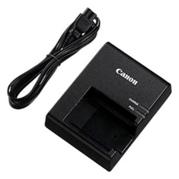 fb092782052c11e5a79100155d012c00_d631958e0e1211e7a2bd00155d84a402