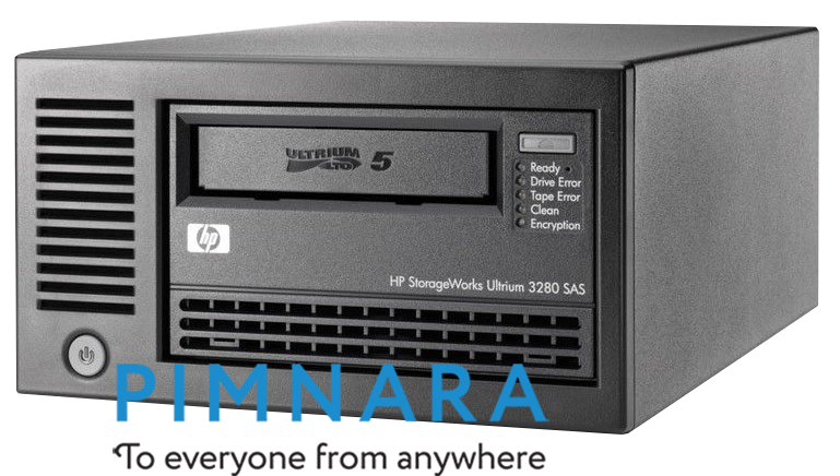 fb0b6d70d2f811e4a70000155d012c00_f38a00c0d6e511e4a70000155d012c00