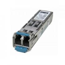 Трансивер Cisco SFP-OC12-SR 1310nm LC MMF 2km