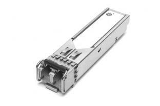 06eacd1ac75611e6bd7b00155d84a402_06eacd1bc75611e6bd7b00155d84a402