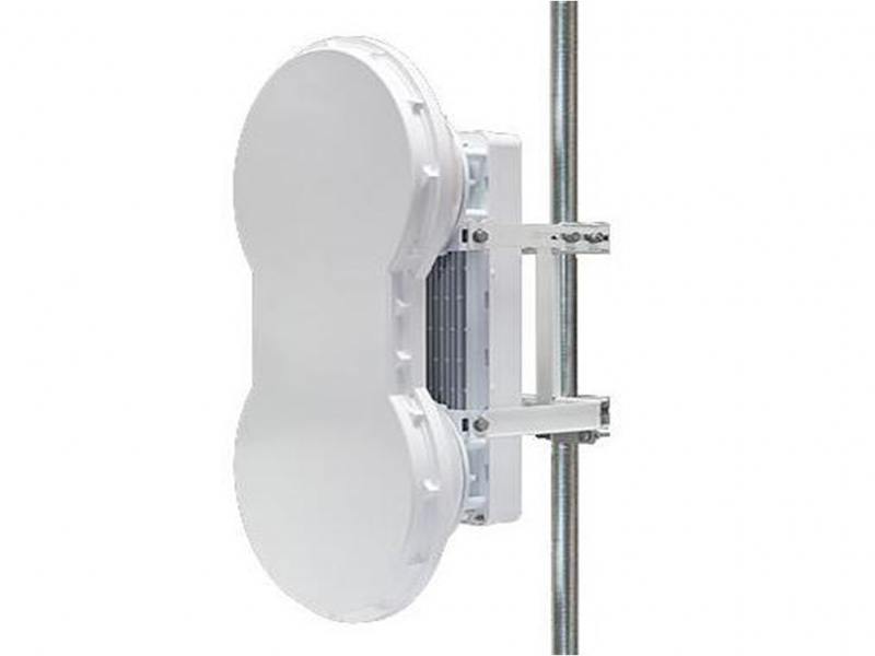 14c171e0950c11e5848200155d012c00_3f6c945d981b11e5848200155d012c00