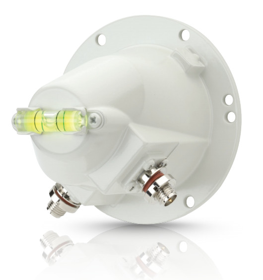 14c171e4950c11e5848200155d012c00_f7027b37980011e5848200155d012c00