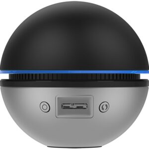 Беспроводная точка доступа D-Link DWA-192