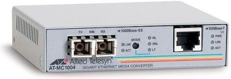 27c6791dced011e6bd7d00155d84a402_27c6791eced011e6bd7d00155d84a402