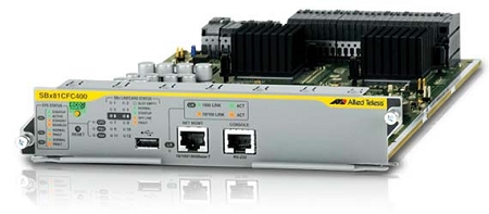 27c986a3aa6f11e6b72300155d84a402_27c986a4aa6f11e6b72300155d84a402