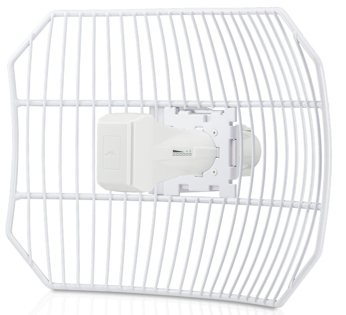 2b0563d883a111e5915200155d012c00_d6de62e083a111e5915200155d012c00