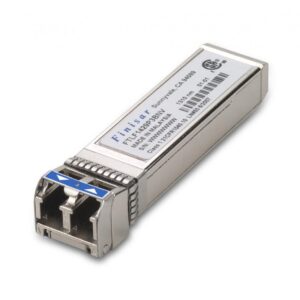 Трансивер Finisar 16G Fibre Channel (16GFC) 10km SFP+ Optical Transceiver