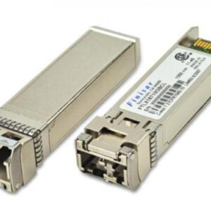 Трансивер Finisar 25GE Long-Wavelength SFP+ Optical Transceiver