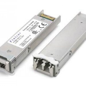 Трансивер Finisar 10G-ZR/OC-192 LR-2 Multirate 80km Industrial Temperature XFP