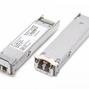 Трансивер Finisar 10GBASE-SR Industrial Temperature 300m XFP Optical Transceiver