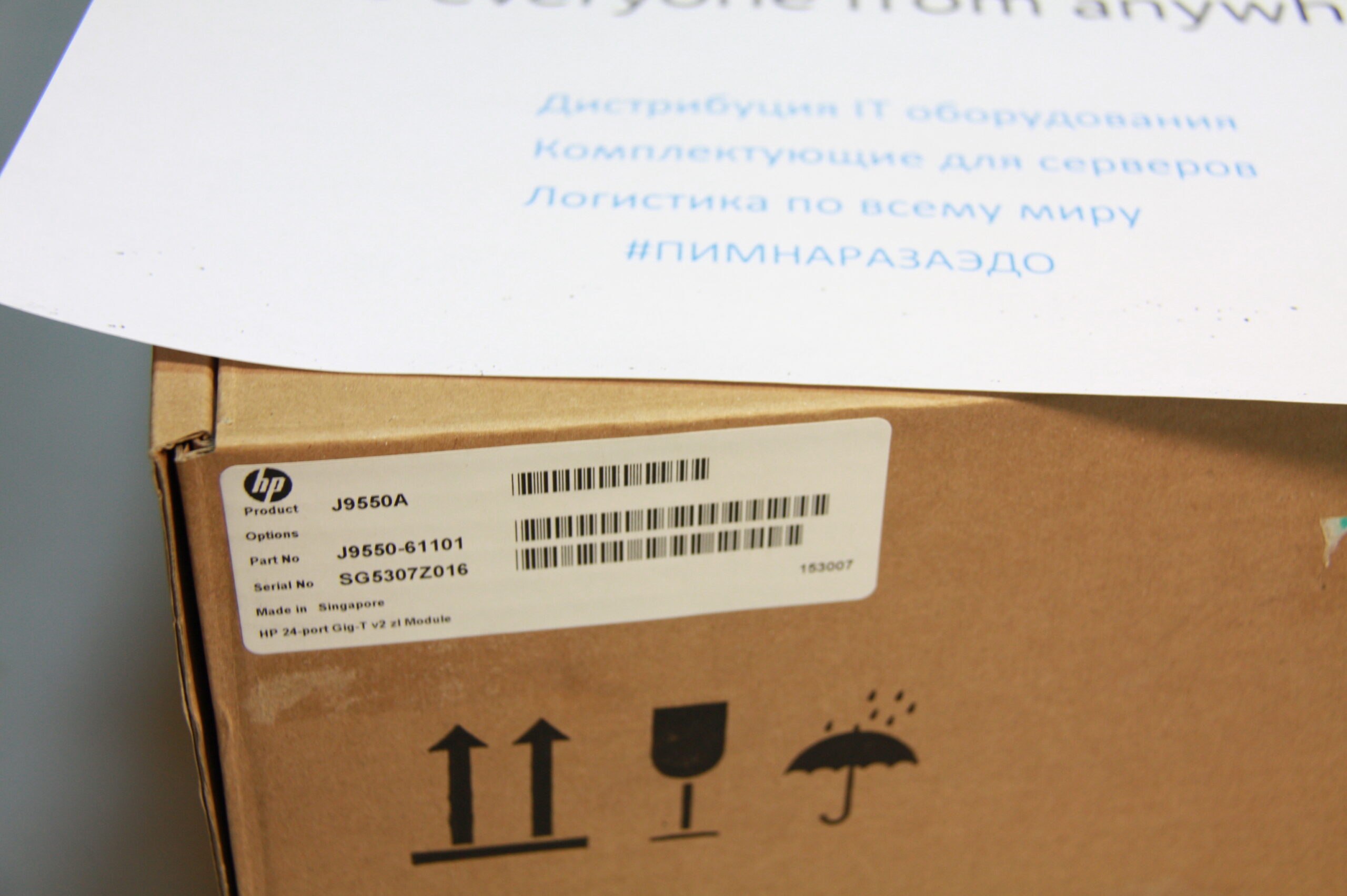 4c8e3c3e80a111e6ae8500155d84a402_708137b63e8d11eabab418a90563bb72