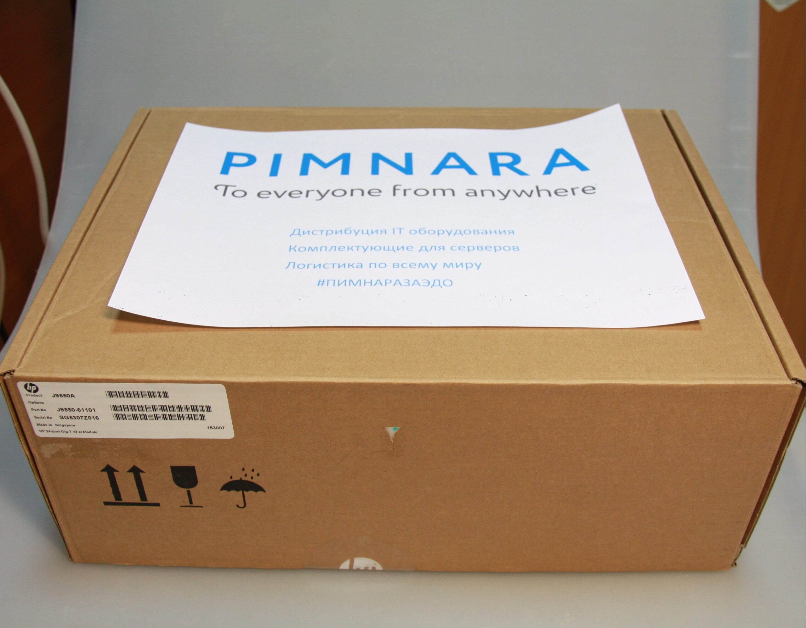 4c8e3c3e80a111e6ae8500155d84a402_708137b73e8d11eabab418a90563bb72