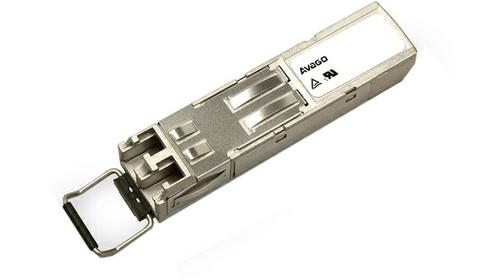 7b11ded0ed4111e6a47a00155d84a402_fa4391fcede411e6a47a00155d84a402