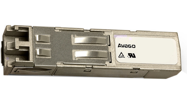 7b11ded9ed4111e6a47a00155d84a402_f43f6e67ede211e6a47a00155d84a402