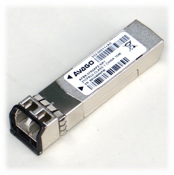 7b11dedbed4111e6a47a00155d84a402_16d8dc80ef7211e6a47a00155d84a402