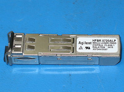 7b11df13ed4111e6a47a00155d84a402_7e0c6cd1eef311e6a47a00155d84a402