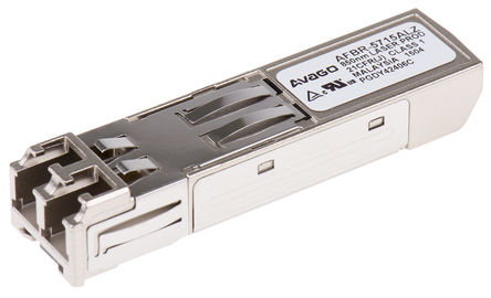 7b11df16ed4111e6a47a00155d84a402_9ca89f8beed311e6a47a00155d84a402