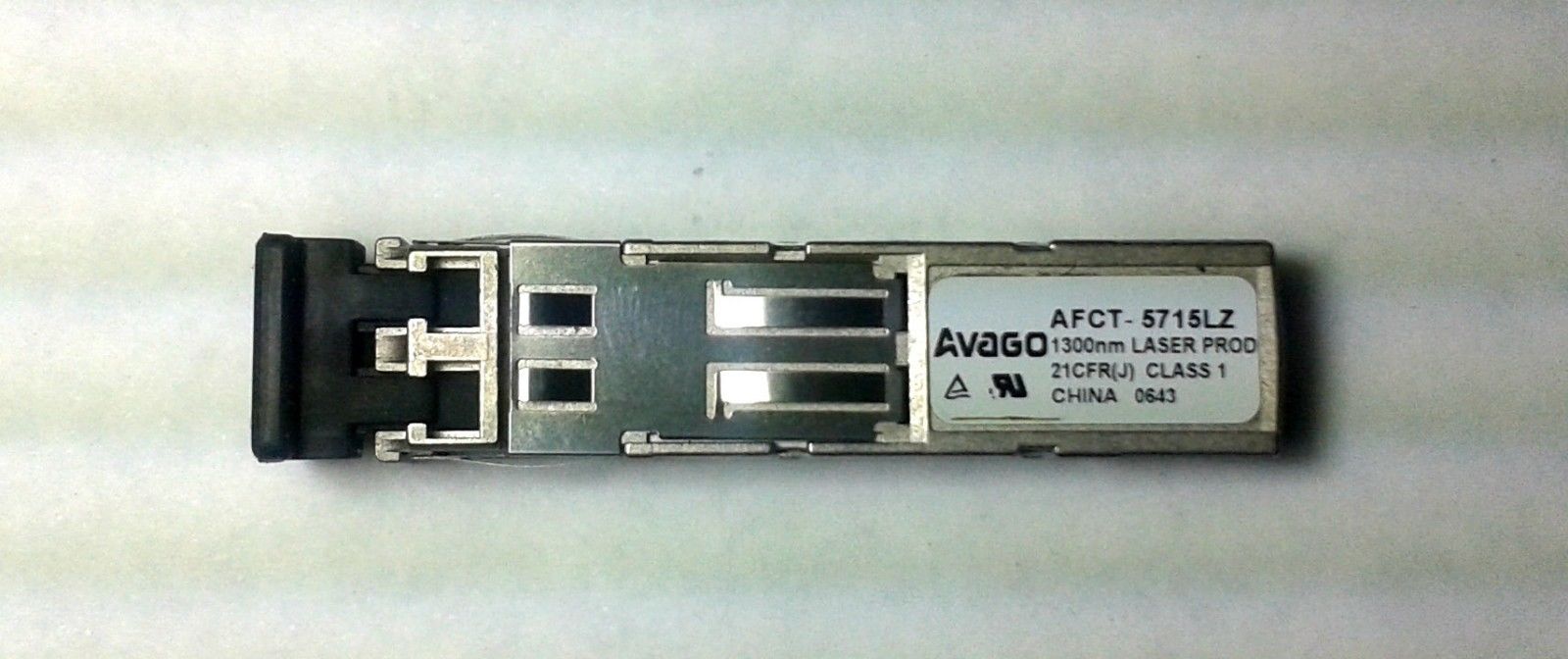 7b11df1fed4111e6a47a00155d84a402_3d6da6bceedd11e6a47a00155d84a402