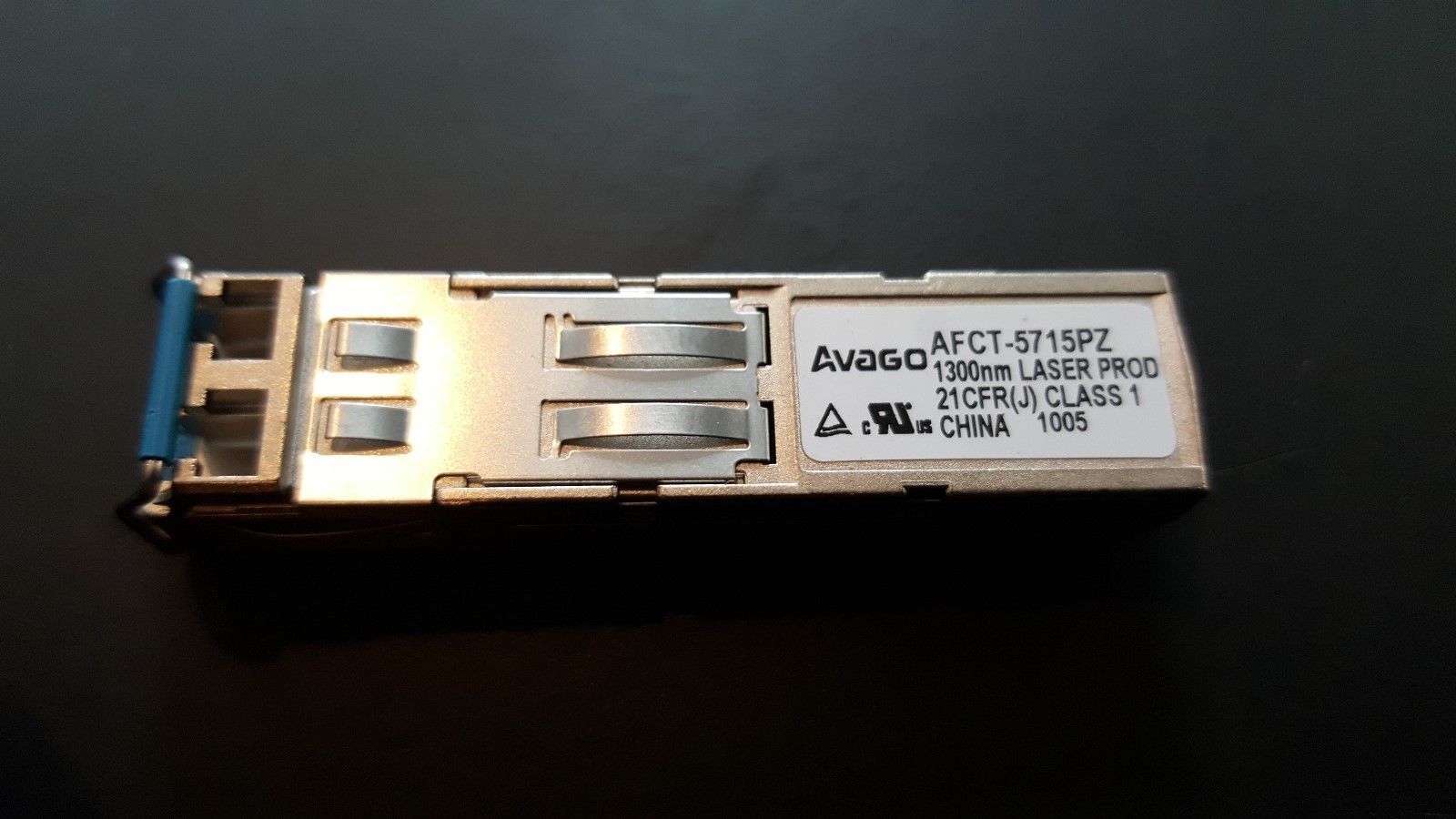 7b11df20ed4111e6a47a00155d84a402_f51b7521eedd11e6a47a00155d84a402