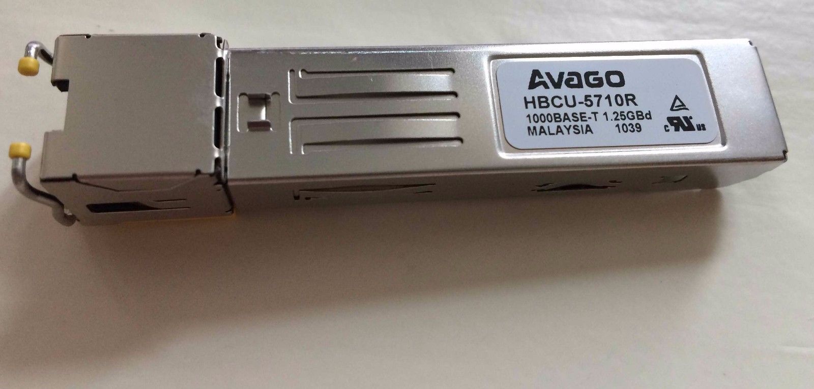 81114938ed4111e6a47a00155d84a402_18563ba7eef211e6a47a00155d84a402