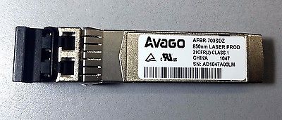 8111493eed4111e6a47a00155d84a402_116f7643ef4c11e6a47a00155d84a402