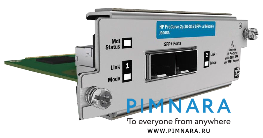 83683994284011e4876300155d1e6303_76d37a3cb8f111e4b40400155d1e6304