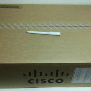Коммутатор Cisco WS-C2960S-24TS-L Catalyst 2960S 24 GigE, 4 x SFP LAN Base	D