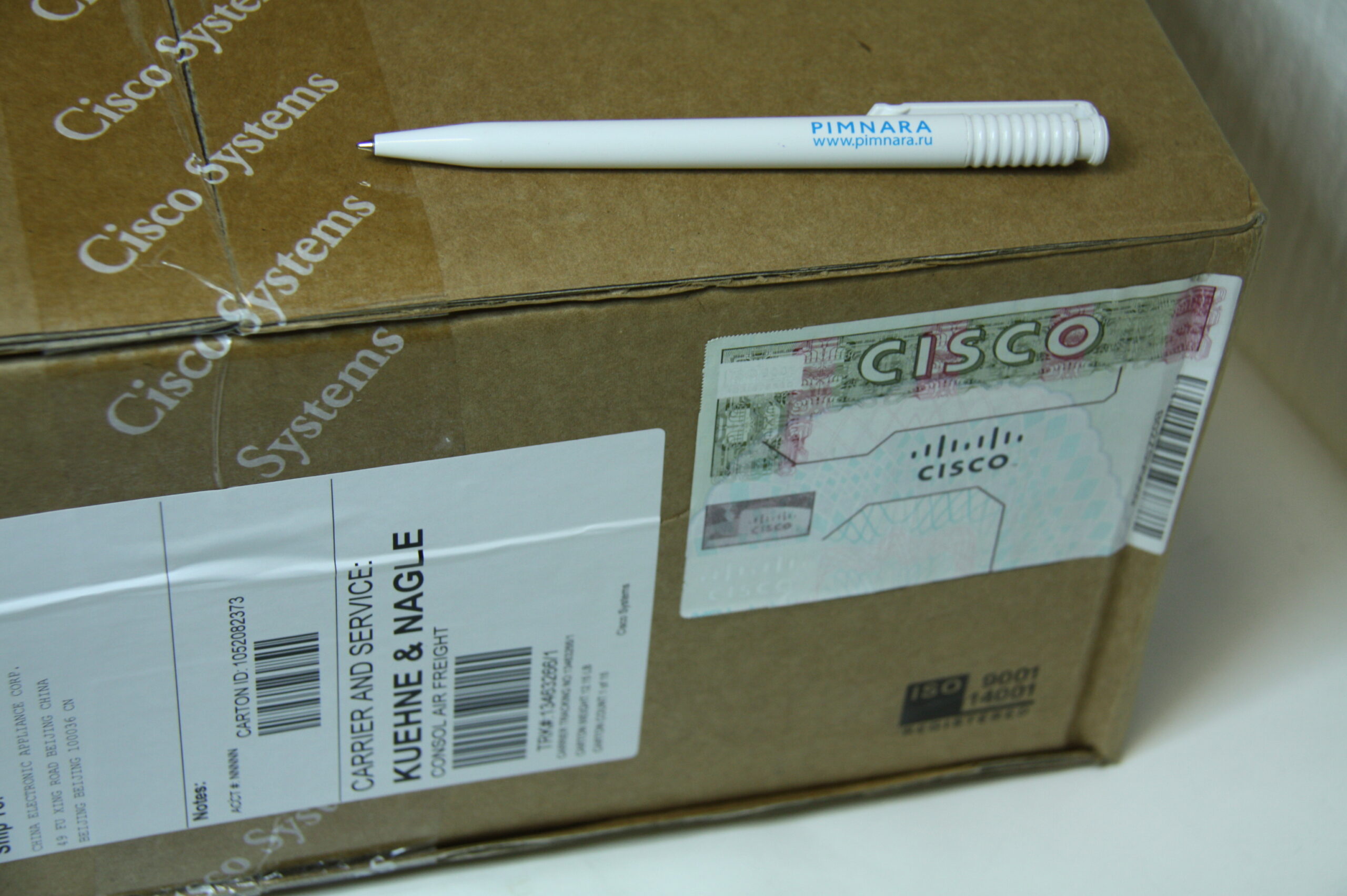 8ac4daa516f711e4a17400155d1e6303_2668f3cc4fe811e5baa800155d012c00