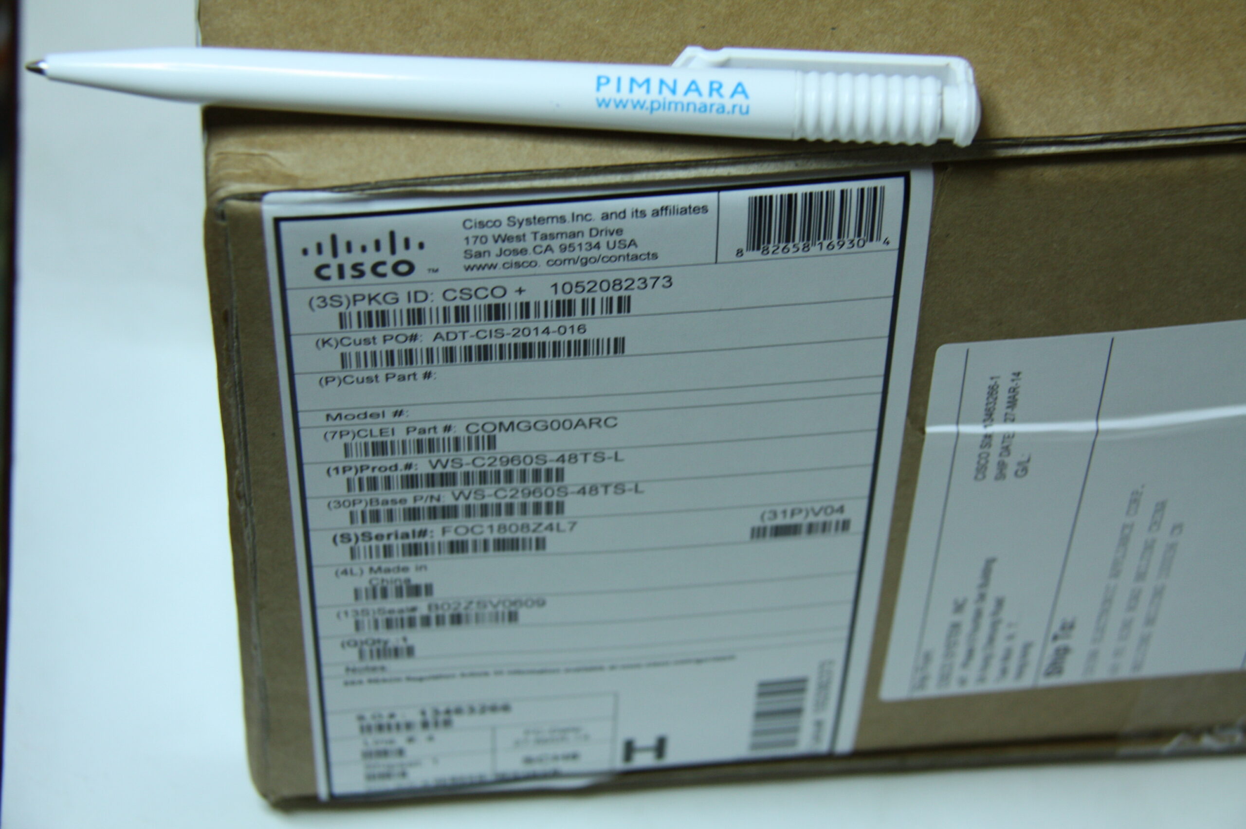 8ac4daa516f711e4a17400155d1e6303_2efa673c4fe811e5baa800155d012c00