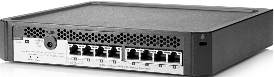 95caf371634211e886ef18a90563bb72_96f5ee207ac511e886f318a90563bb72