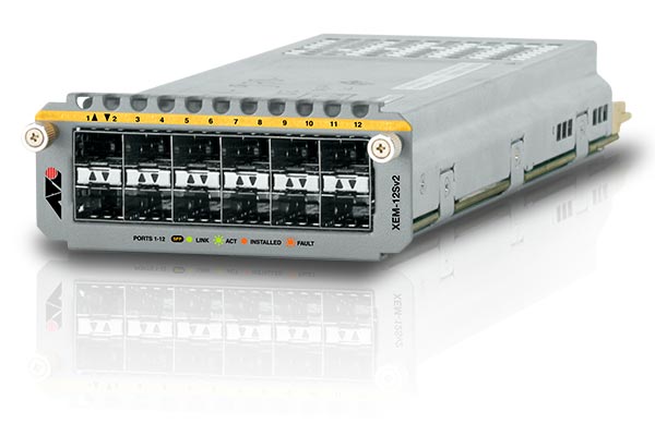 a10ad87bc5e111e6bd7b00155d84a402_a10ad87cc5e111e6bd7b00155d84a402