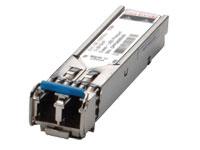 Трансивер Cisco SFP-OC12-LR1 SFP oc-12 / stm-4 622m 1310nm 40km