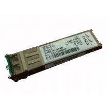 Трансивер Cisco SFP-GE-Z  1550nm LC SFP Single-mode Fiber