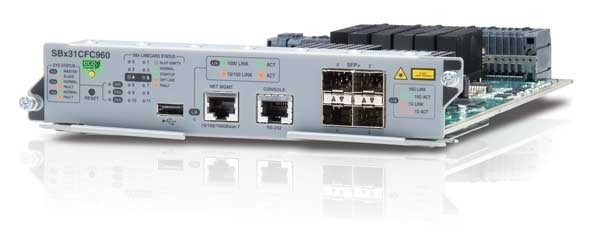 be137c63c5dd11e6bd7b00155d84a402_be137c64c5dd11e6bd7b00155d84a402