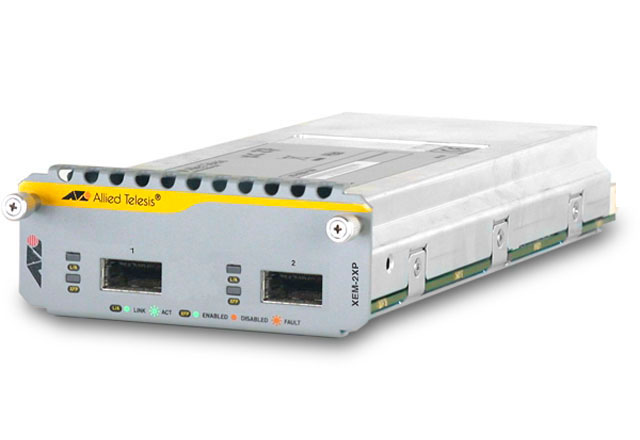 c2d10b1dc5e011e6bd7b00155d84a402_c2d10b1ec5e011e6bd7b00155d84a402