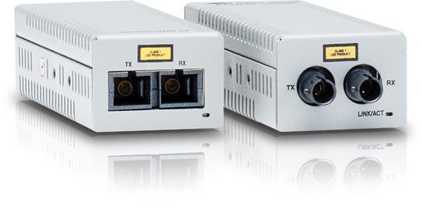 ca890b81d19911e6bd7d00155d84a402_ca890b82d19911e6bd7d00155d84a402