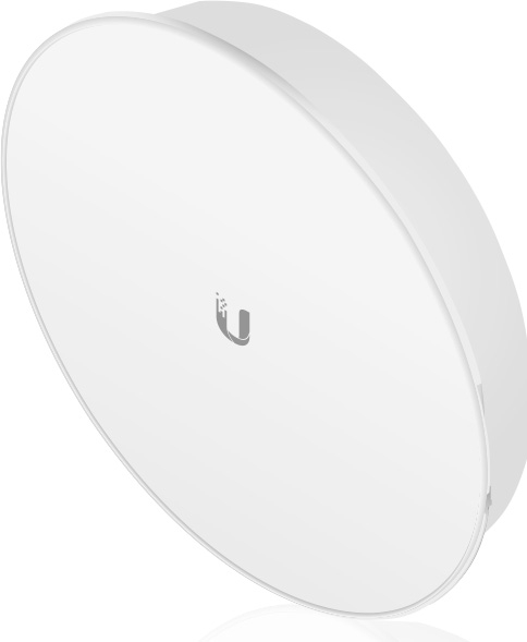 caf0775983ab11e5915200155d012c00_93199be883b611e5915200155d012c00