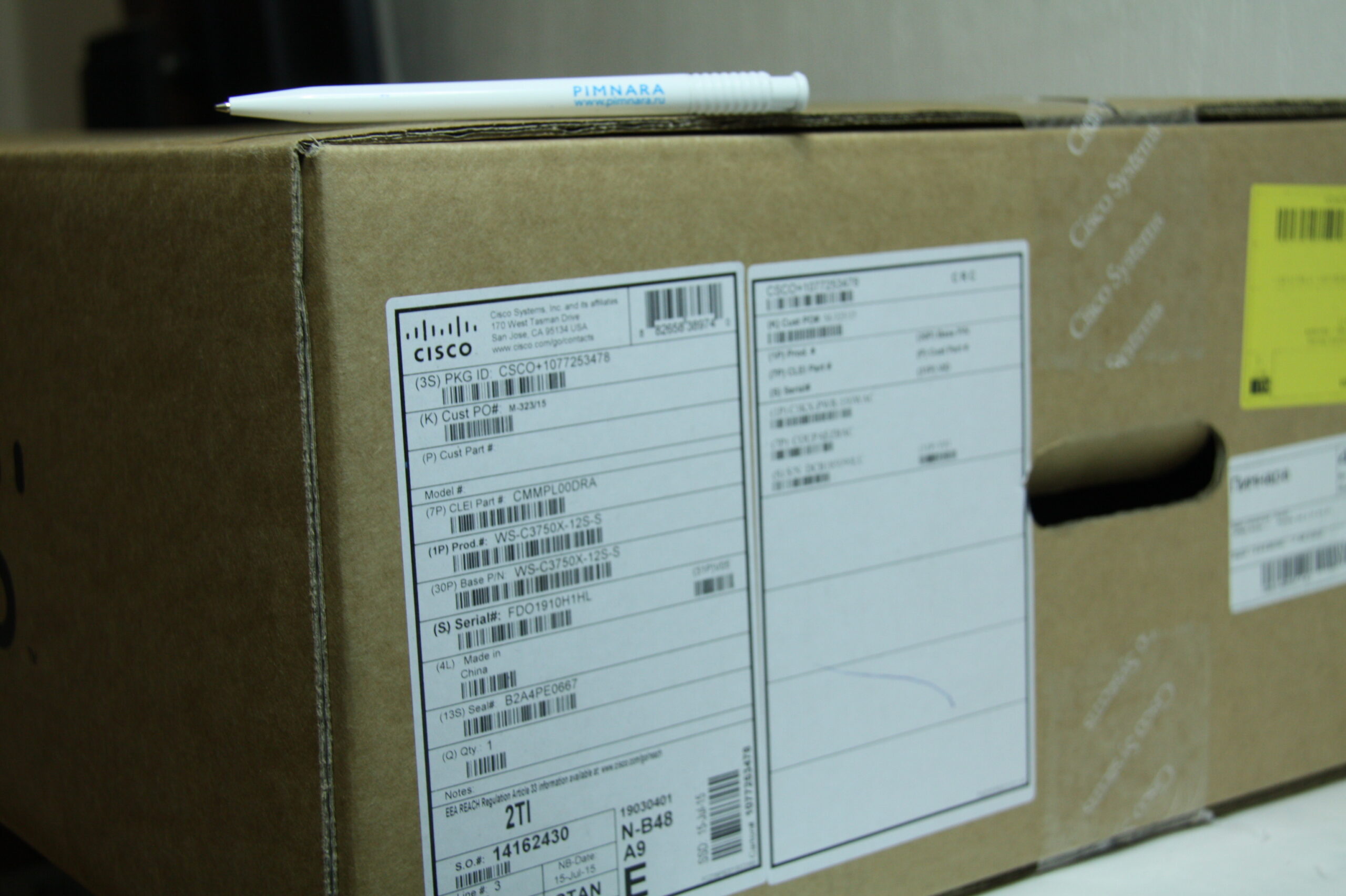 dc19f5b4517511e5baa800155d012c00_f567cae6517511e5baa800155d012c00