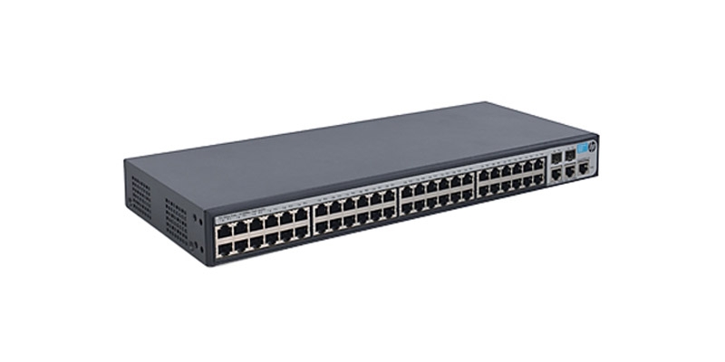 e103b3065cec11e886ef18a90563bb72_88ebdb807ac611e886f318a90563bb72