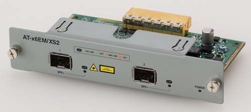 e83f7293c6c711e6bd7b00155d84a402_e83f7294c6c711e6bd7b00155d84a402