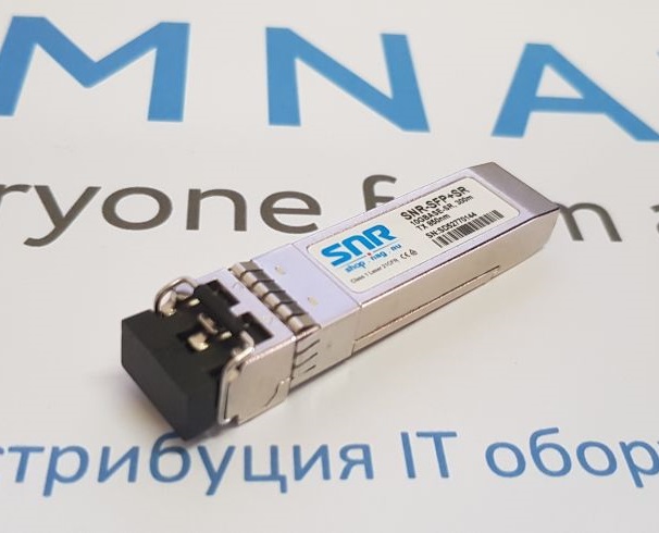 ee816557b03111e78c2a00155d84a402_0bc03cf255fc11e9ba8d18a90563bb72