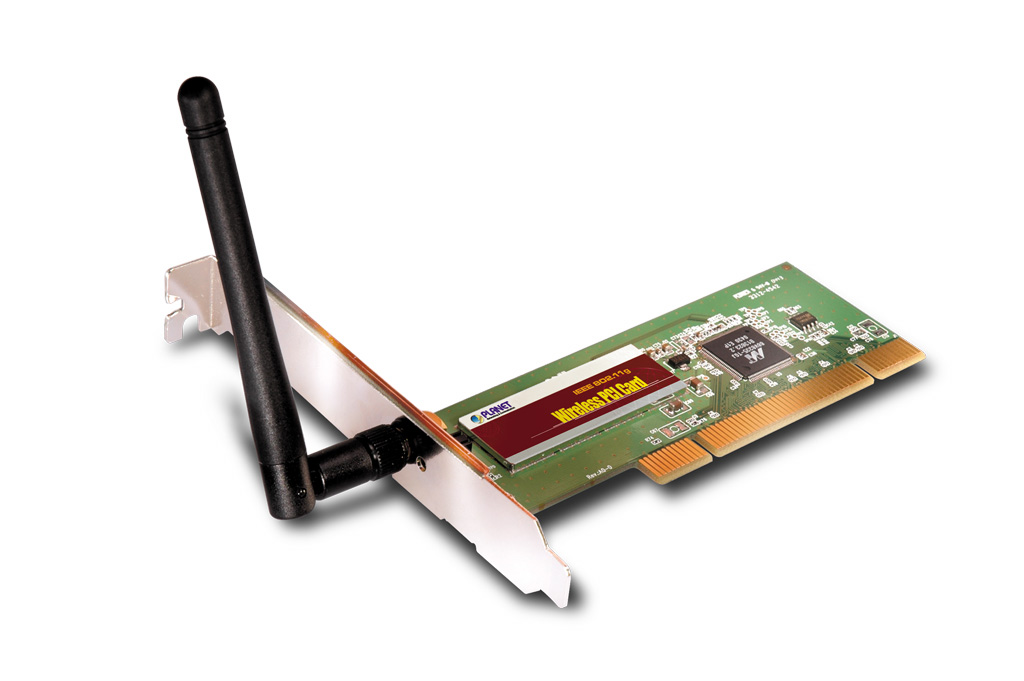 f50f5f4b9c8611e7b6dd00155d84a402_c773c940ff6d11e8ba8818a90563bb72