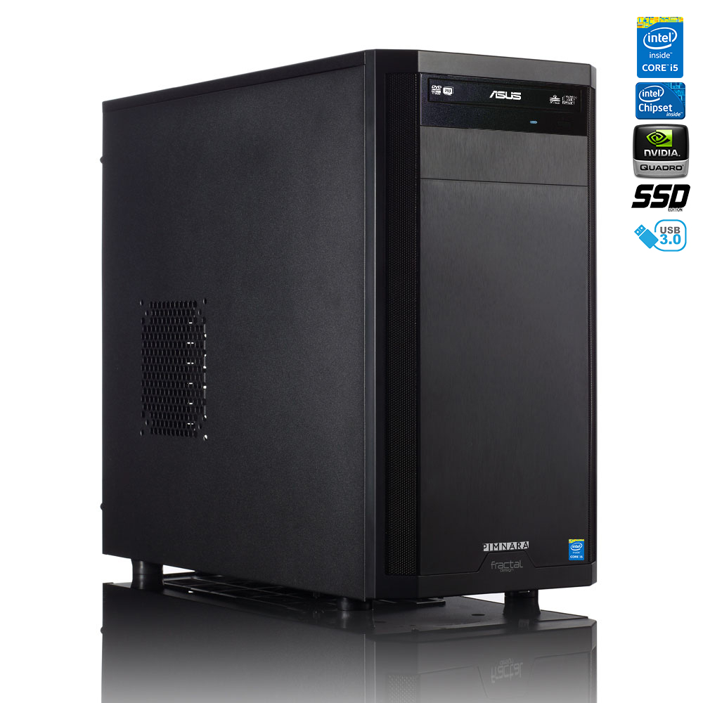 169d415a8cf611e59a8400155d012c00_b758412a8d0111e59a8400155d012c00