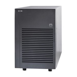 Батарейный модуль Eaton 9130 EBM 3000 (PW9130N3000T-EBM)