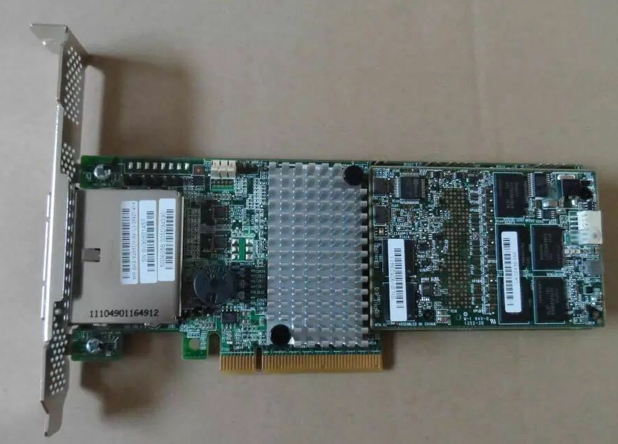 01251df9962f11ebbaec18a90563bb72_d9ef530e984611ebbaed18a90563bb72