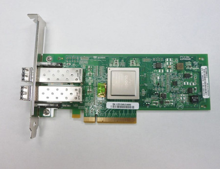 02ae6746a7ee11ebbaf018a90563bb72_02ae6747a7ee11ebbaf018a90563bb72