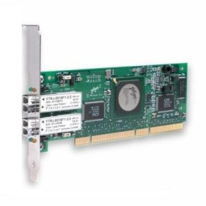 Контроллер Qlogic QLA2352L