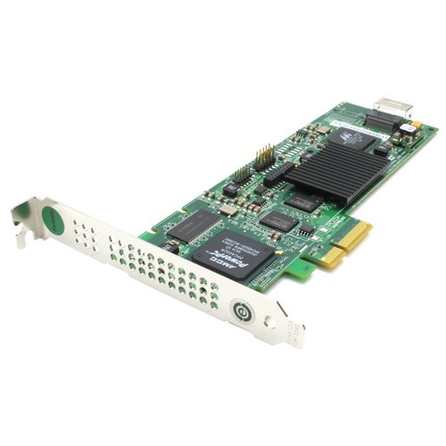 207ce6a8962811ebbaec18a90563bb72_a7314c7d96bf11ebbaec18a90563bb72